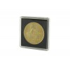 Winx Club Flora Coin Magnet MAGWFLOAL
